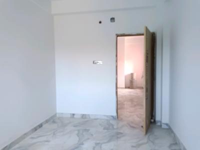 Bedroom Image of 860 Sq.ft 2 BHK Apartment / Flat for sale in Kamdahari Kolkata for Rs. 3700000