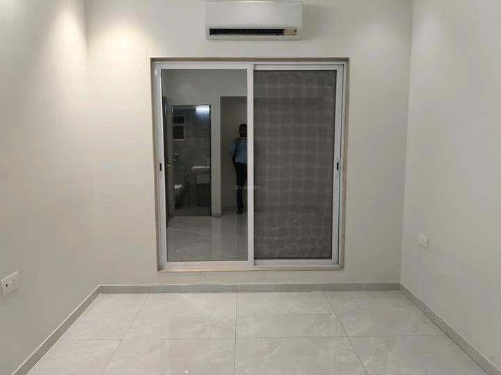 Chheda Avighna Bedroom 1