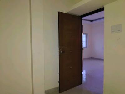 Bedroom Image of 1410 Sq.ft 3 BHK Independent House for sale in Gerugambakkam Chennai for Rs. 10400000