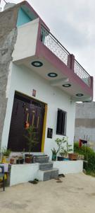 Image of 315 Sq.ft Residential Plot / Land for sale in Sector 144, Noida for Rs. 595000