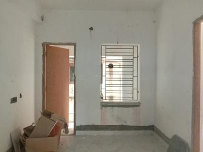 Living Room Image of 900 Sq.ft 2 BHK Apartment / Flat for sale in South Dum Dum Kolkata for Rs. 4500001