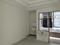 Raman Luxury Apartment Main Image 1