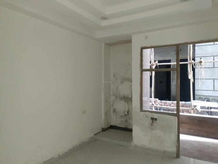 Raman Luxury Apartment Main Image 1