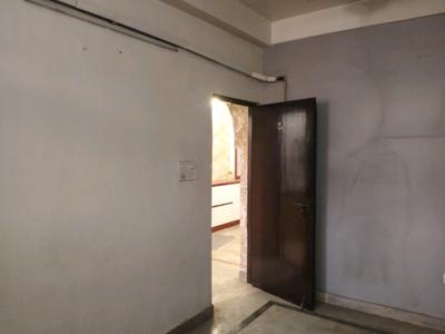 Bedroom Image of 1210 Sq.ft 3 BHK Apartment / Flat for sale in Rajendra Nagar Ghaziabad for Rs. 8460000
