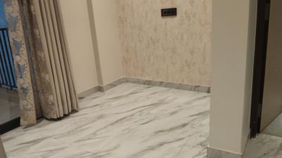 Bedroom Image of 1500 Sq.ft 3.5 BHK Apartment / Flat for sale in Panchsheel Greens 2, Noida Extension Greater Noida for Rs. 14999999