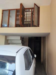 Image of 3500 Sq.ft 6 BHK Villa for sale in Vikas Nagar, Lucknow for Rs. 22500000