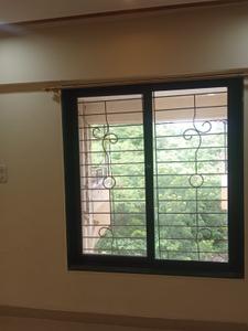 Bedroom Image of 1000 Sq.ft 2 BHK Apartment / Flat for rent in Aditya Garden City, Warje Pune for Rs. 30000