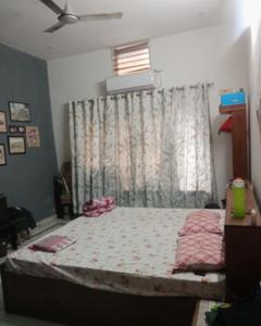 Bedroom Image of 2100 Sq.ft 4 BHK Independent House for sale in Malsi Dehradun for Rs. 31000000