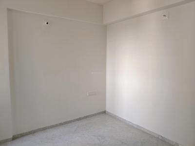 Bedroom Image of 1755 Sq.ft 3 BHK Apartment / Flat for sale in Shivanta Rigel, Vaishno Devi Circle Ahmedabad for Rs. 6900000