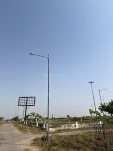 Image of 239 Sq.ft Residential Plot / Land for sale in Wave City Plots, Wave City, Ghaziabad for Rs. 18642000