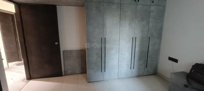 Bedroom Image of 1800 Sq.ft 3 BHK Independent House for rent in Manish Nagar Nagpur for Rs. 28000