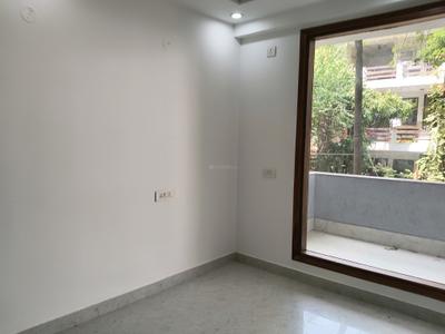 Bedroom Image of 1544 Sq.ft 3 BHK Apartment / Flat for sale in DLF The Skycourt, Sector 86 Gurgaon for Rs. 23500000