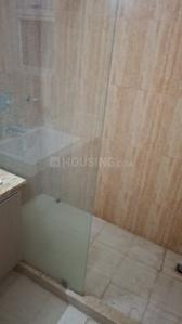 Image of 1923 Sq.ft 3 BHK Apartment / Flat for sale in DLF The Skycourt, Sector 86, Gurgaon for Rs. 21500000