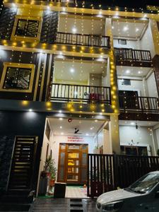 Image of 5500 Sq.ft 10 BHK Independent House for sale in Rau, Indore for Rs. 21000000
