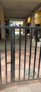 Image of 640 Sq.ft 2 BHK Apartment / Flat for sale in Boral, Kolkata for Rs. 2600000