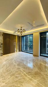 Hall Image of 2450 Sq.ft 3.5 BHK Builder Floor for sale in Aravali Hills, Sector 56 Gurgaon for Rs. 28000000