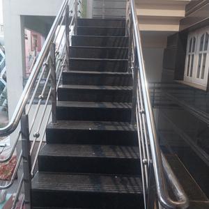 3 BHK Independent House