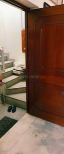 Image of 2097 Sq.ft 3 BHK Independent House for rent in New Industrial Township, Faridabad for Rs. 37000