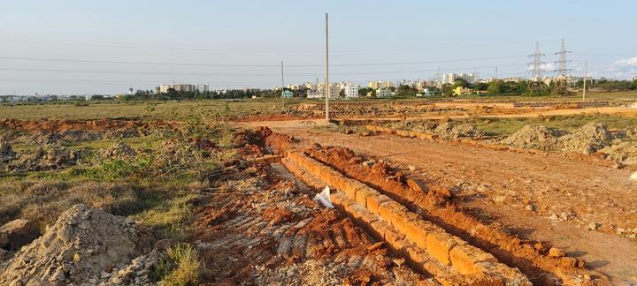 Patrapada Main Image 1