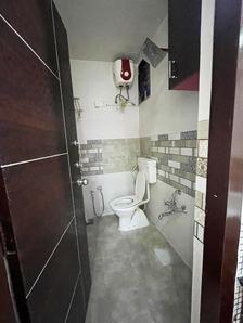 Image of 1179 Sq.ft 2 BHK Apartment / Flat for sale in Seventh Avenue, Gota, Ahmedabad for Rs. 7000000