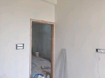Bedroom Image of 900 Sq.ft 3 BHK Builder Floor for sale in DLF Ankur Vihar Ghaziabad for Rs. 3350898