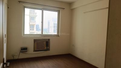 Bedroom Image of 2062 Sq.ft 3.5 BHK Apartment / Flat for sale in Sector 66 Gurgaon for Rs. 30000000