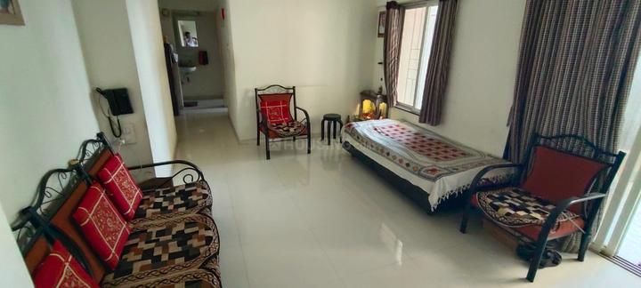 Vishal Viviana Main Image 1