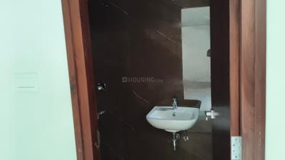 Image of 2000 Sq.ft 3 BHK Apartment / Flat for sale in Hallmark Sunnyside, Manchirevula, Hyderabad for Rs. 17000000