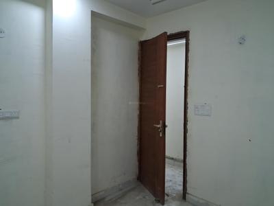 Bedroom Image of 1650 Sq.ft 3 BHK Apartment / Flat for sale in Sector 104 Noida for Rs. 5400000