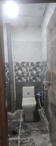 Image of 850 Sq.ft 2 BHK Apartment / Flat for sale in Sector 73, Noida for Rs. 4200000