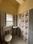 Shiv shakti Realtors Bathroom 1