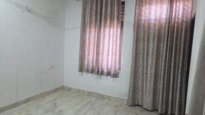 Bedroom Image of 1000 Sq.ft 2 BHK Independent House for rent in Jagatpura Jaipur for Rs. 20000