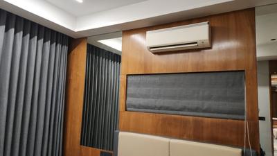 Image of 2500 Sq.ft 2 BHK Villa for rent in Paramba Parambaug, Sanand, Ahmedabad for Rs. 80000