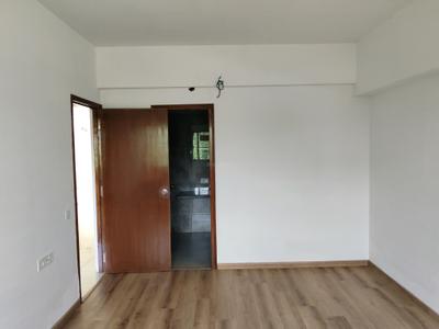 Bedroom Image of 4887 Sq.ft 4 BHK Independent House for sale in Prahlad Nagar Ahmedabad for Rs. 95000000
