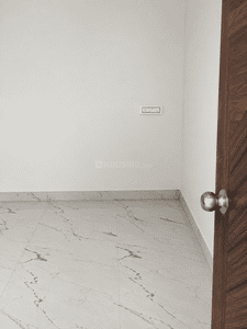 Image of 1100 Sq.ft 2 BHK Apartment / Flat for sale in Horamavu, Bengaluru for Rs. 6200000
