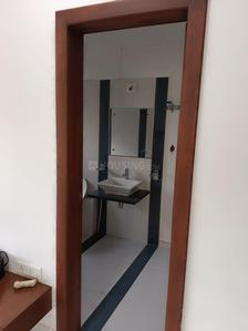 Bedroom Image of 4275 Sq.ft 5 BHK Villa for sale in Vrundavan Bunglows, Thaltej Ahmedabad for Rs. 90000000