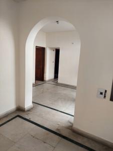 Hall Image of 1550 Sq.ft 3 BHK Apartment / Flat for rent in Sector 11 Noida for Rs. 35000