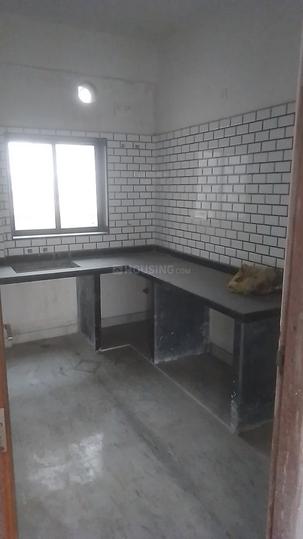 Aspirations Elegance Main Image 1