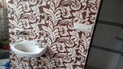 Bedroom Image of 1500 Sq.ft 2 BHK Apartment / Flat for rent in Chinhat Lucknow for Rs. 6500