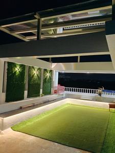 Image of 1950 Sq.ft 3 BHK Duplex for sale in Gangondanahalli, Bengaluru for Rs. 10000000