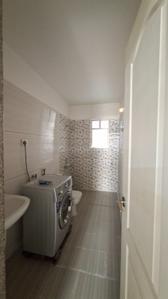 Image of 1650 Sq.ft 3 BHK Apartment / Flat for sale in Kumar Picasso, Hadapsar, Pune for Rs. 24000000