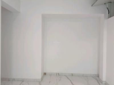 Bedroom Image of 742 Sq.ft 2 BHK Apartment / Flat for sale in Shree Savaliya Heights, Bhayandar East Mira Bhayandar for Rs. 10700000