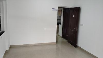 Bedroom Image of 1150 Sq.ft 3 BHK Apartment / Flat for sale in Anmol Towers, Goregaon West Mumbai for Rs. 37000000