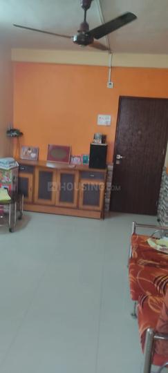 Kalu Nagar, Dombivli West Main Image 1