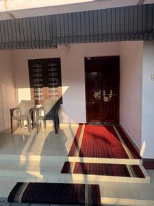 Image of 5618 Sq.ft Residential Plot / Land for sale in Eloor, Kochi for Rs. 6200000