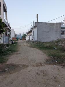 Image of 1000 Sq.ft Residential Plot / Land for sale in Narayan Vihar, Jaipur for Rs. 8444360