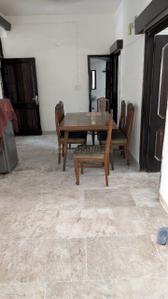 Hall Image of 2000 Sq.ft 3 BHK Builder Floor for rent in Sector 64 Mohali for Rs. 37000