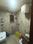 Sector 23 Bathroom 1