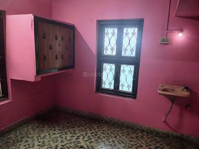 Bedroom Image of 2280 Sq.ft 8 BHK Independent House for sale in Kodungaiyur West Chennai for Rs. 34000000
