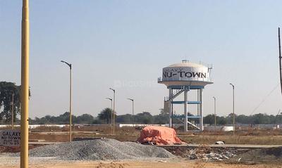 Smart Nu Town More Images 2